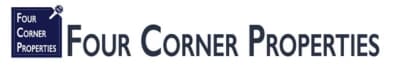 Four Corner Properties