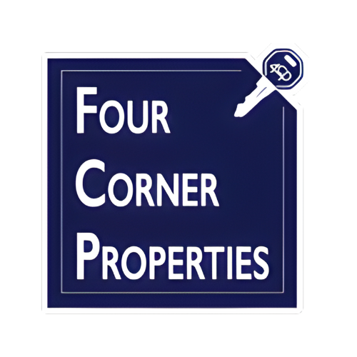 Four Corner Properties